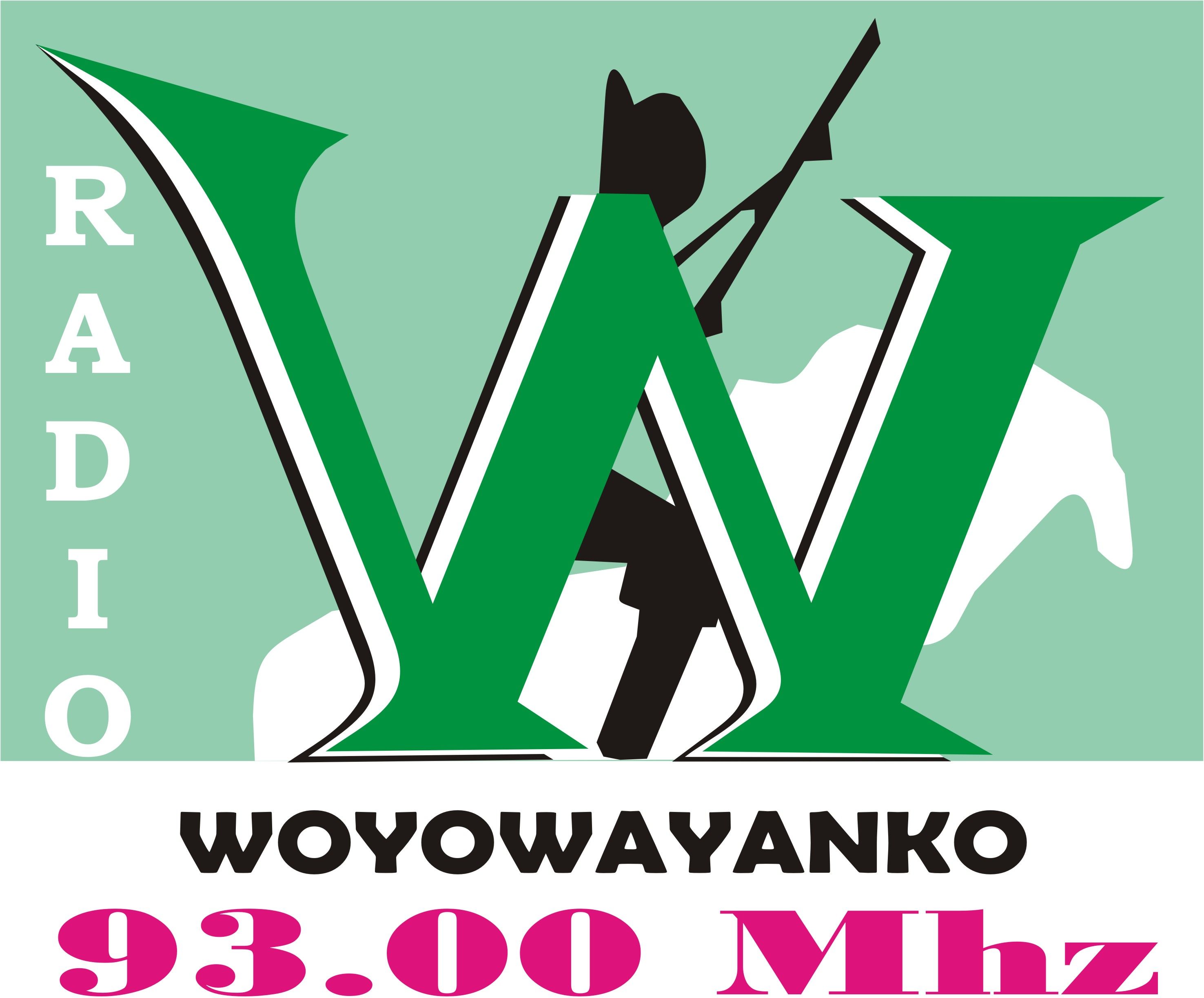 Website Image