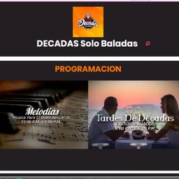 Website preview